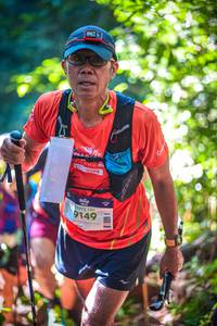 BIB: 1003, 9149
                            <button type="button" onclick="openModal(19329688)" class="btn btn-primary btn-sm float-right btn-popup" data-toggle="modal" data-target=".modal-high-quality">
                        <i class="fas fa-shopping-cart"></i> Add to Cart
                    </button>
                                            <button type="button" onclick="isThisMe(19329688, true)" class="btn btn-success btn-sm float-right btn-popup btn-isme hidden" data-toggle="tooltip" data-placement="bottom" title="นี่คือรูปของคุณใช่ไหม คลิกที่นี่เพื่อเอาเข้าอัลบั้ม">
                        <i class="fas fa-plus"></i> Add to album
                    </button>
                    <button type="button" onclick="isThisMe(19329688, false)" class="btn btn-warning btn-sm float-right btn-popup btn-isnotme hidden">
                        <i class="fas fa-ban"></i> Remove from album
                    </button>